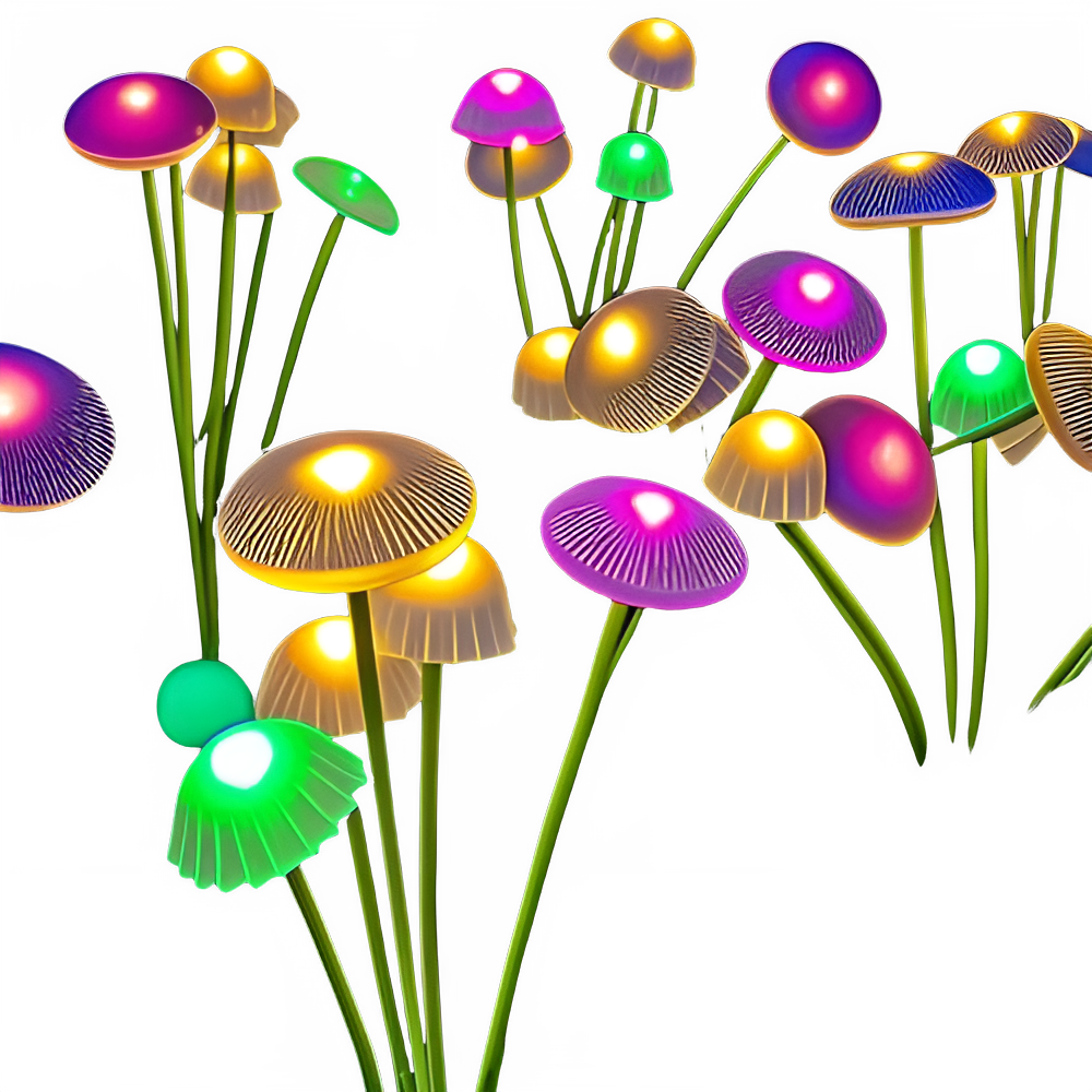 22235910-8d26-49ec-a499-815b835d412b