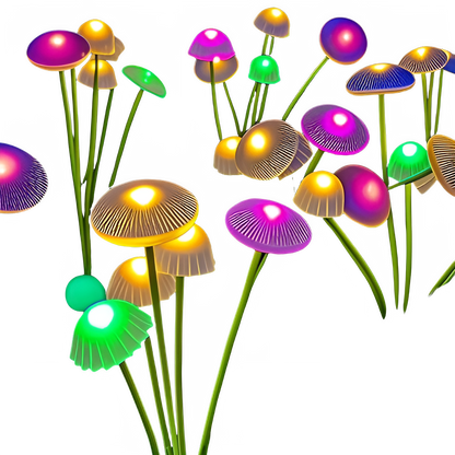 22235910-8d26-49ec-a499-815b835d412b