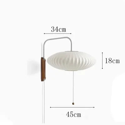 S026eae7557064f779e539e9405ab63efe