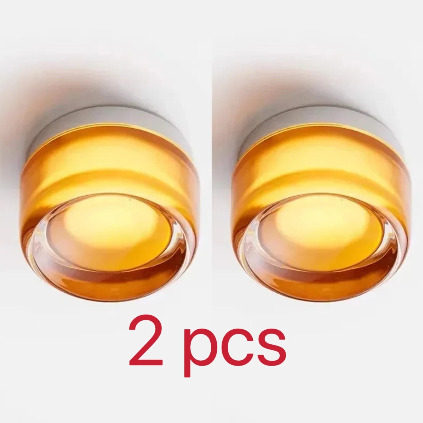 S700a075a2db341a4aa1b5865ce4fcd957