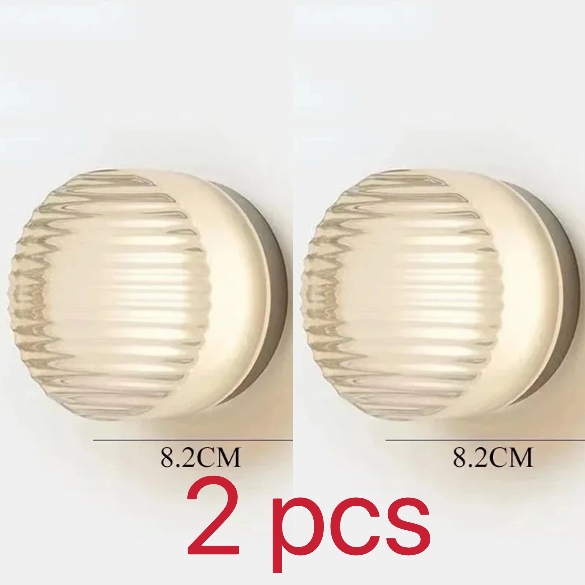 S722ff067d3554c5ca76b0f14e5c2c17bH