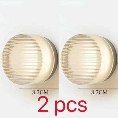 S722ff067d3554c5ca76b0f14e5c2c17bH
