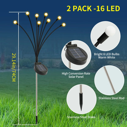 S9271bdc30ac2420eaf7b6712f60c8119d