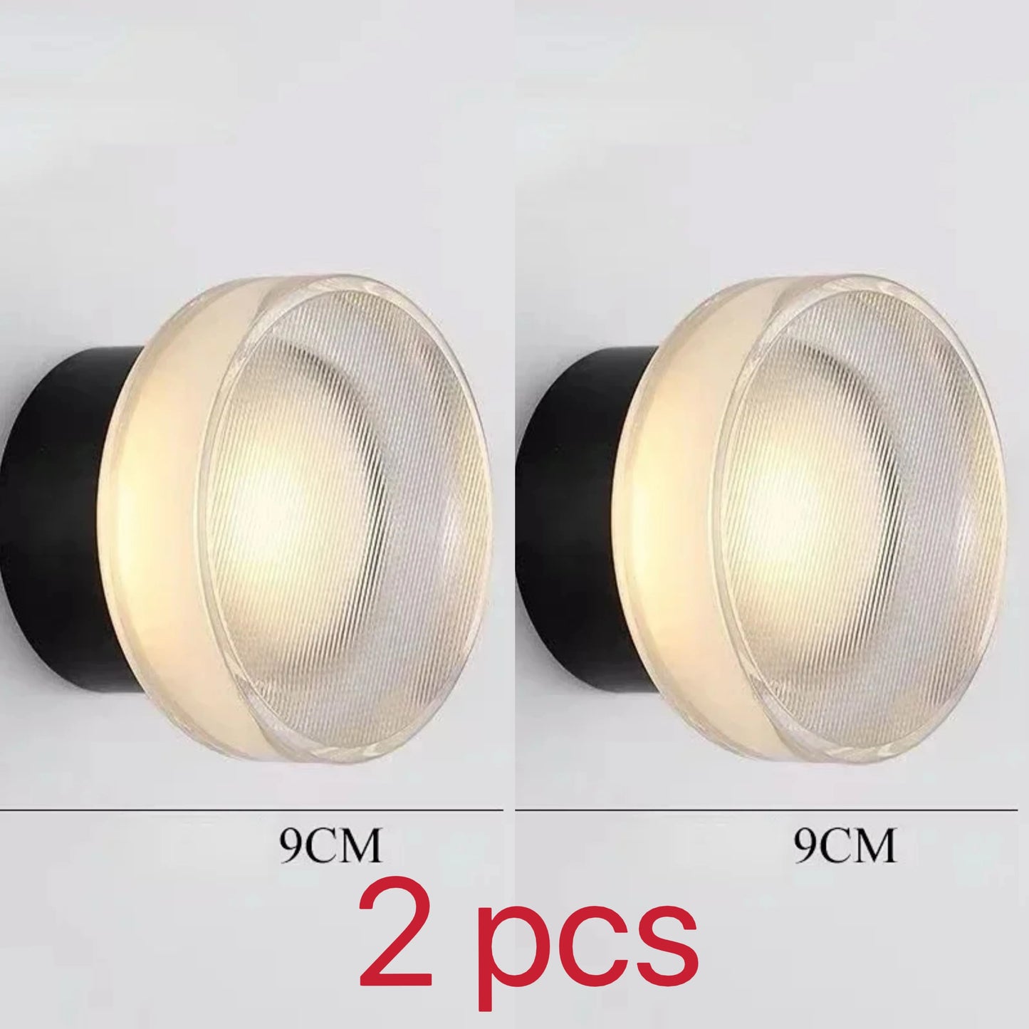 Sa0205cd3b47a44d69bee115e587a7d8a4
