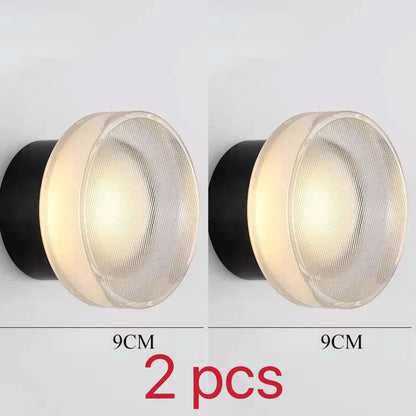 Sa0205cd3b47a44d69bee115e587a7d8a4