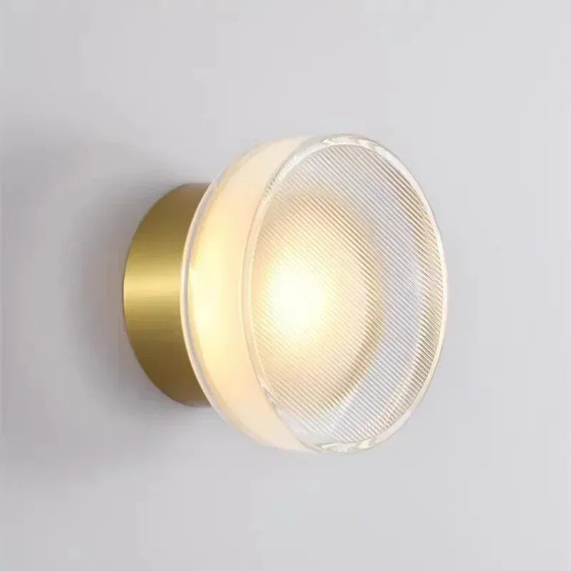 Sb345c7f1ac0340148fa34c7b58e81a73u
