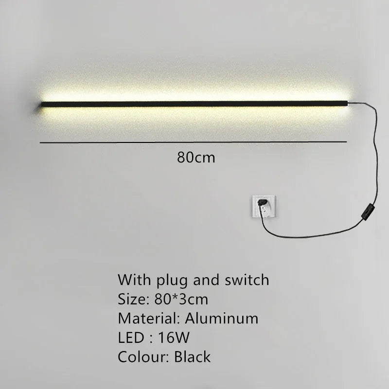 Sb459047cf461459a826ea442abb91371U