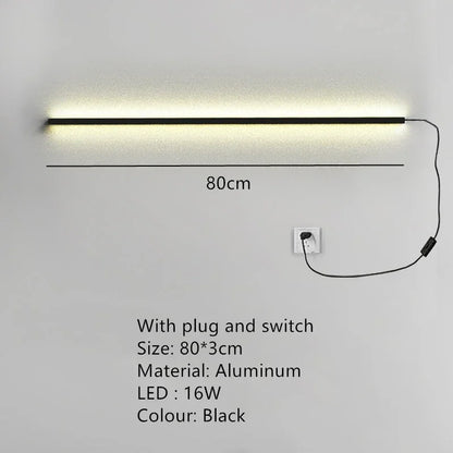 Sb459047cf461459a826ea442abb91371U