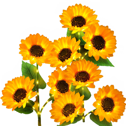 dd6dfa6a-5b23-4908-a2c1-ca2bcdb110b9